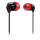 PHILIPS SHE3500RD/10 - 1397197 - zdjęcie
